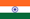 India Flag